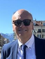 Francesco Bisogno